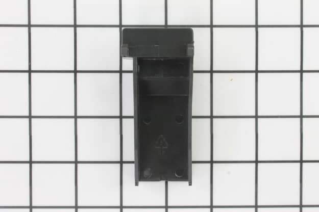 Porte-filtre pour cafetière Breville - SP0000761