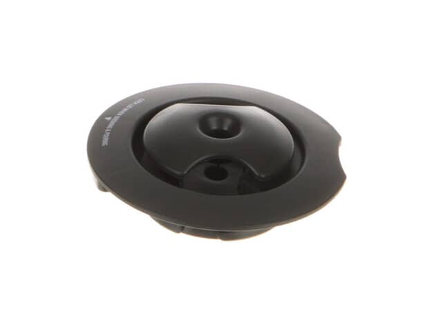 Breville Coffee Maker Carafe Lid Complete - SP0000774
