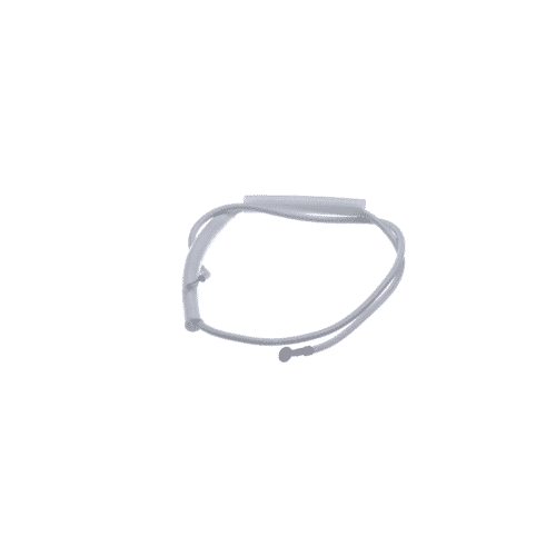 Fusible pour thermobloc de cafetière Breville 192 °C - SP0000776