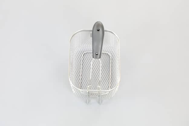 Panier et poignée complets pour friteuse Breville - SP0000801