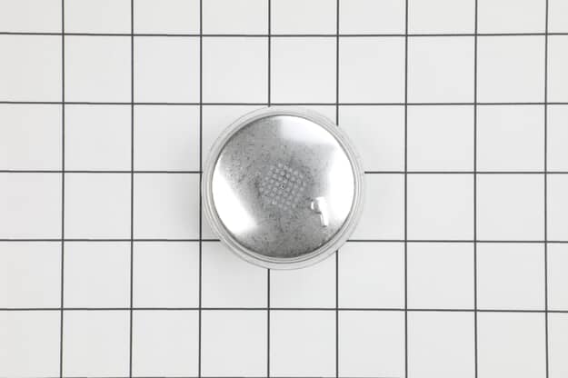 Filtre 1 tasse pour machine à espresso Breville - SP0001351