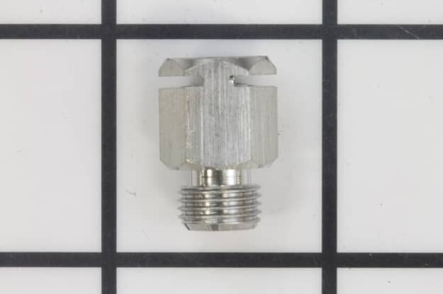 Breville Espresso Machine Magnetic Valve Connector -SP0001375