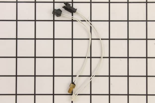 Breville Espresso Machine Thermistor - SP0001387