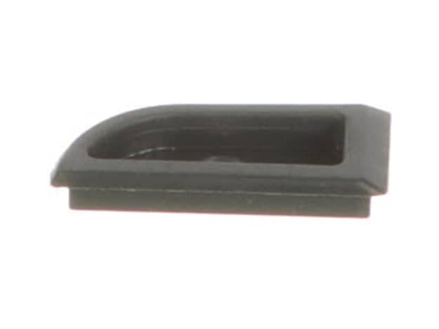 Breville Espresso Machine Foot Left Rear - SP0001398
