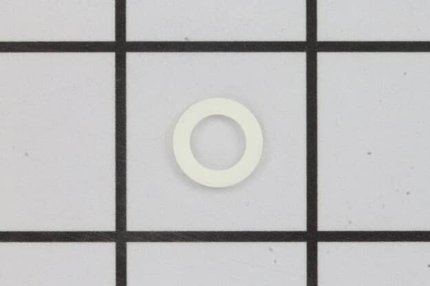 Breville Espresso Machine Seal For Solenoid Valve - SP0001409