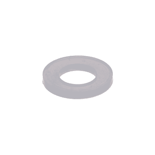 Breville Espresso Machine Seal For Pump - SP0001414