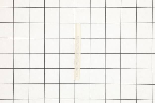 Breville Espresso Machine L Tube - SP0001431