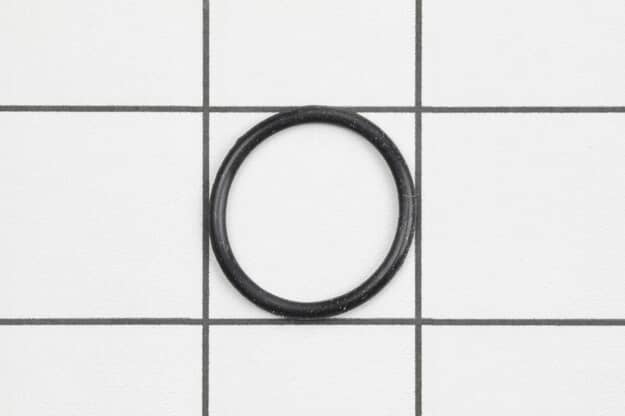 Breville Espresso Machine O-Ring for Adaptor – SP0001436