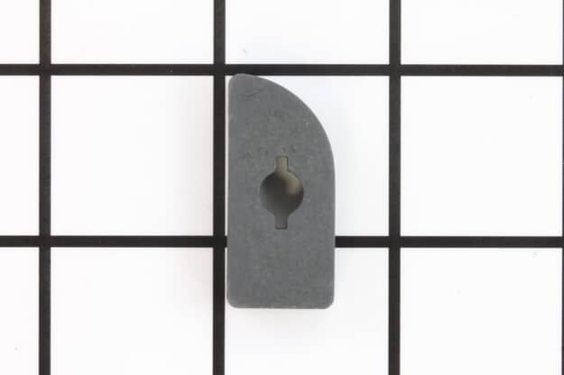 Breville Espresso Machine Rear Right Foot - SP0001458