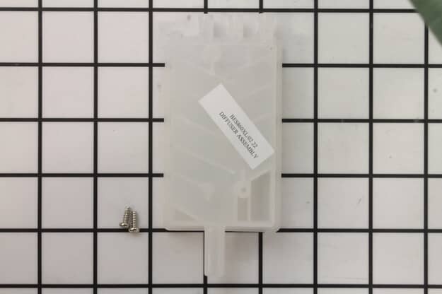Breville Espresso Machine Diffuser Assembly -SP0001463