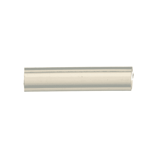 Breville Espresso Machine Silicone Tube for Flow Meter – SP0001469