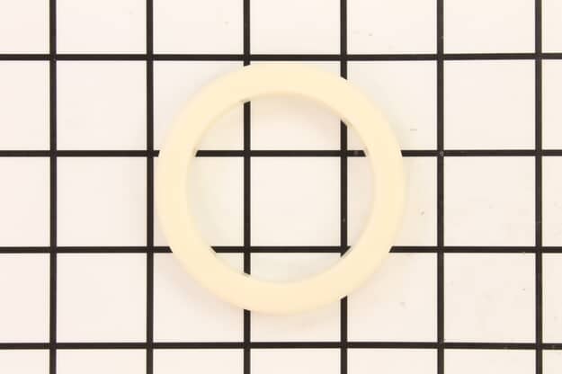 Joint de douchette pour machine à expresso Breville 54 mm - SP0001474