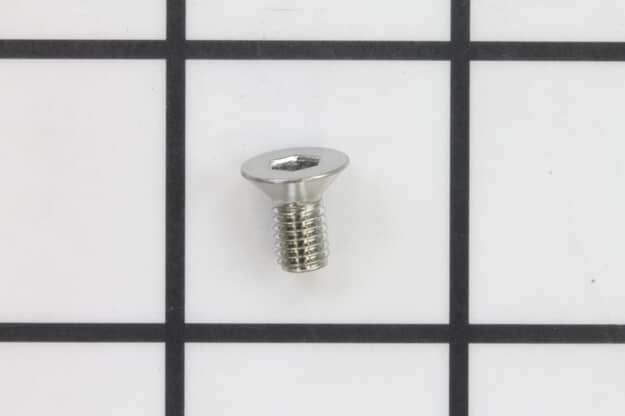 Breville Espresso Machine Screw - SP0001476