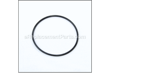 Breville Espresso Machine Seal Burr Upper - SP0001491