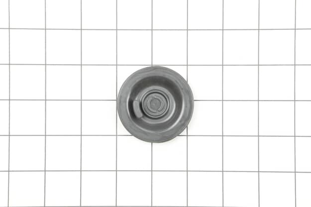 Breville Coffee Grinder Cleaning Disc - SP0001517