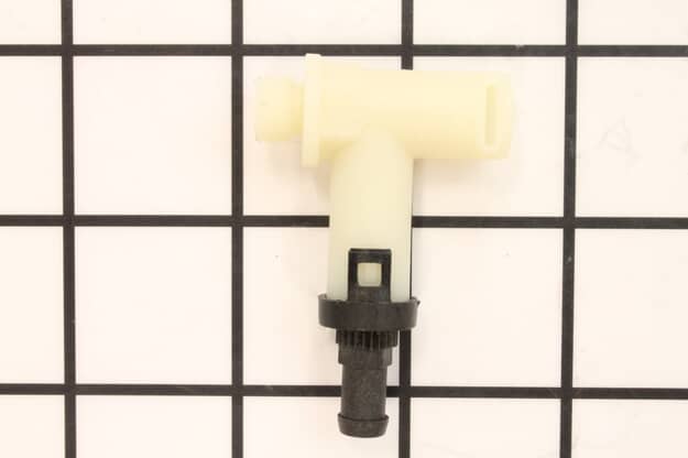 Breville Espresso Machine Safety Valve - SP0001539