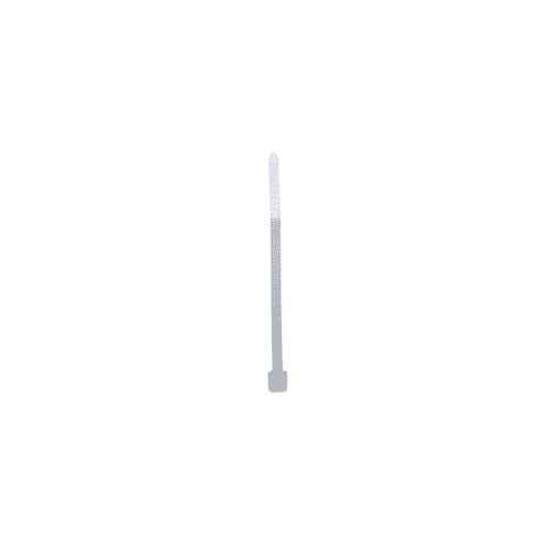 Collier de serrage pour tuyau de machine à expresso Breville - SP0001562