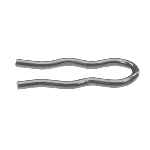 Breville Espresso Machine Hose Clip – SP0001564