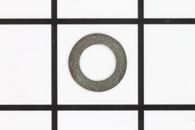 Breville Espresso Machine Washer For Bearing - SP0001574