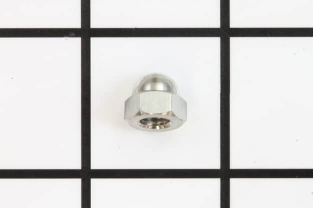 Breville Espresso Machine Dome Nut For Inner Burr - SP0001579
