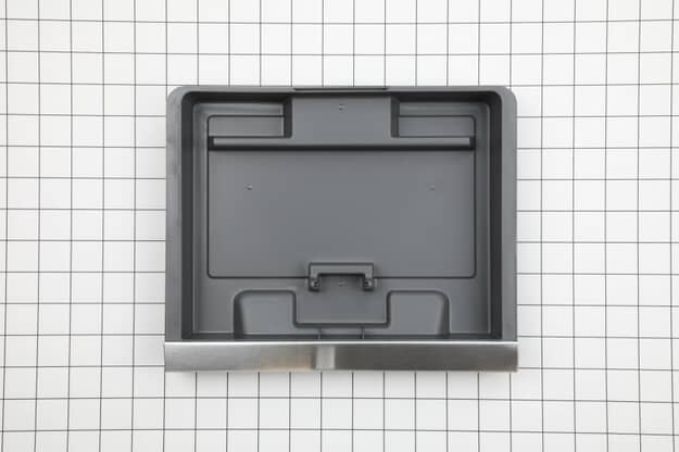 Breville Espresso Machine Drip tray - SP0001582