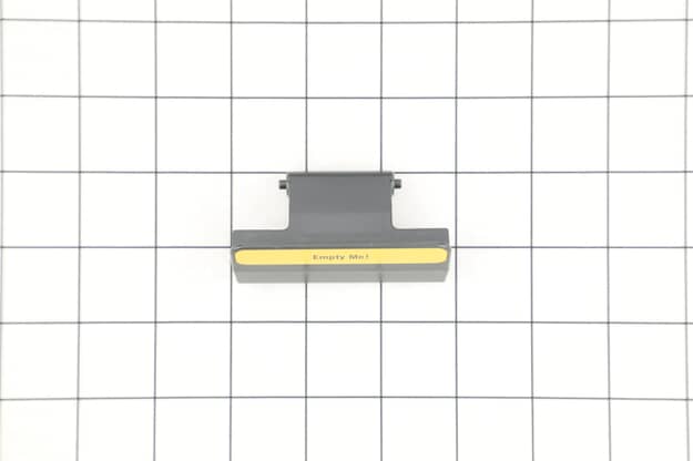 Breville Espresso Machine Drip Tray Float - SP0001585
