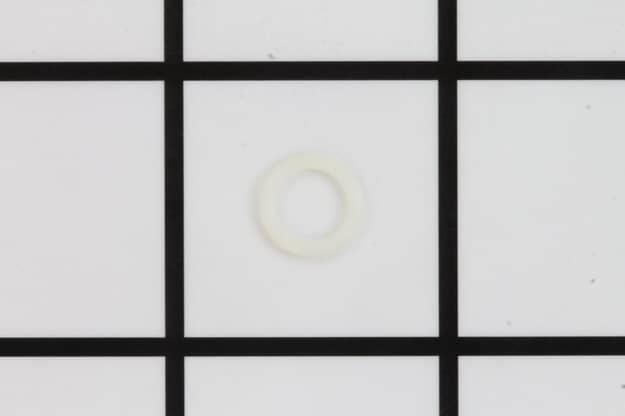 Breville Espresso Machine O-Ring For Hot Water Tube - SP0001599