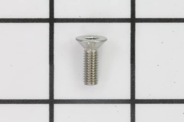 Breville Espresso Machine Press Plate for Shower Head – SP0001633