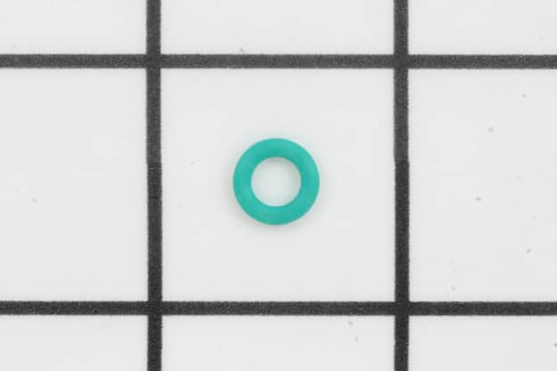 Breville Espresso Machine Seal Coffee Ntc - SP0001636