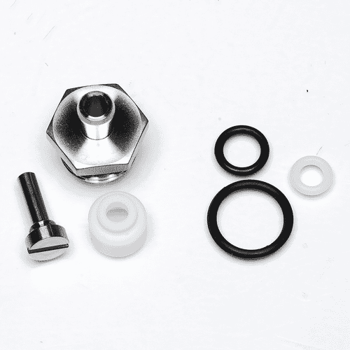 Breville Espresso Machine Vacuum Valve Kit Complete – SP0001652