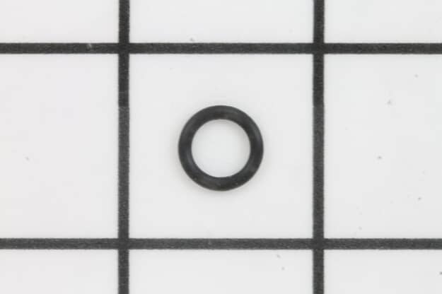 Joint de siège de piston pour machine à expresso Breville - SP0001655