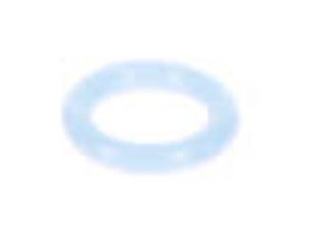 Breville Espresso Machine O Ring For Steam Probe - SP0001657