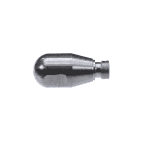 Buse de vapeur pour machine à expresso Breville - SP0001703