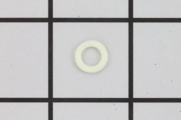 Breville Espresso Machine Seal Upper Ball Joint Bearing - SP0001706