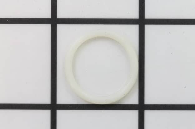 Breville Espresso Machine O Ring For Ball Joint Nut - SP0001711
