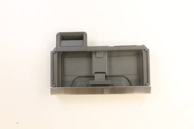Breville Espresso Machine Drip Tray Complete Assembly - SP0001740