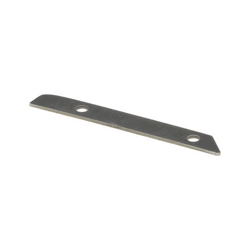 Breville Espresso Machine Foot Holder Rear - SP0001754