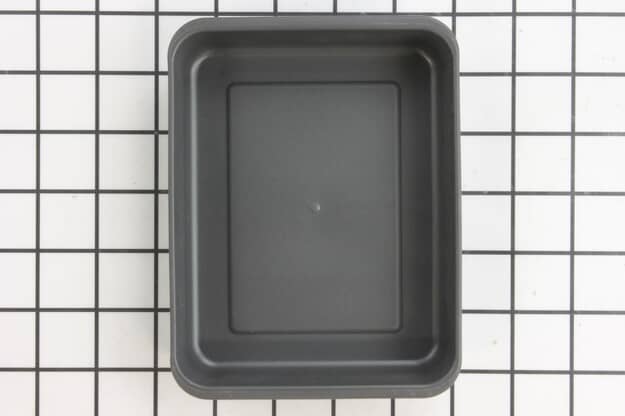 Breville Espresso Machine Storage Box (Pre PDC1315) -SP0001758