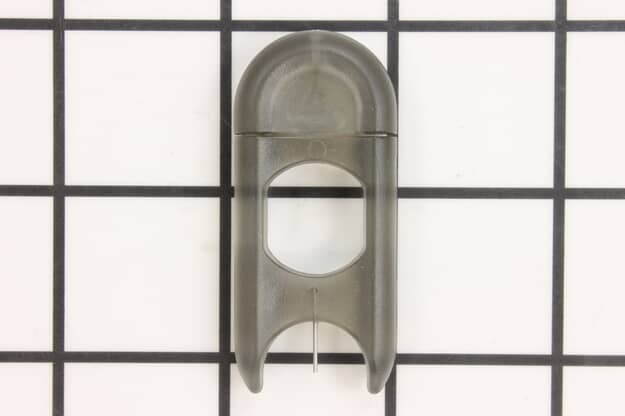Outil de nettoyage pour machine à expresso Breville - SP0001761