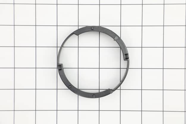 Bague de groupe pour machine à expresso Breville - SP0001815