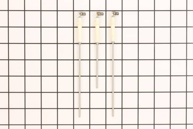 Breville Espresso Machine Probe Kit - SP0001820