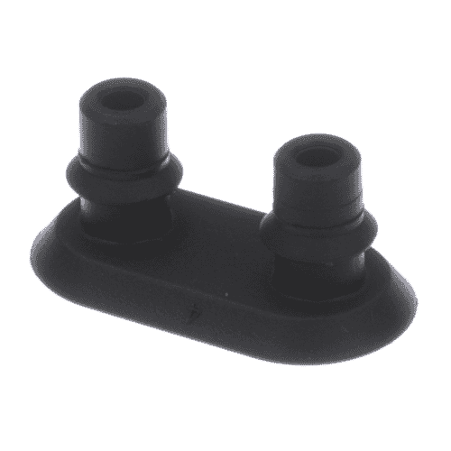 Breville Espresso Machine Descale Valve Cap - SP0001834