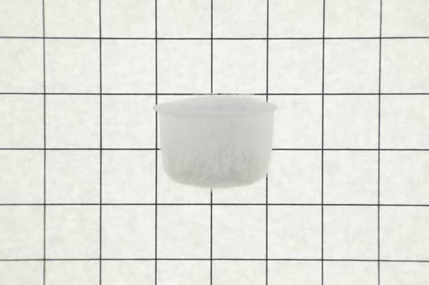 Breville Espresso Machine Resin Water Filter - SP0001840