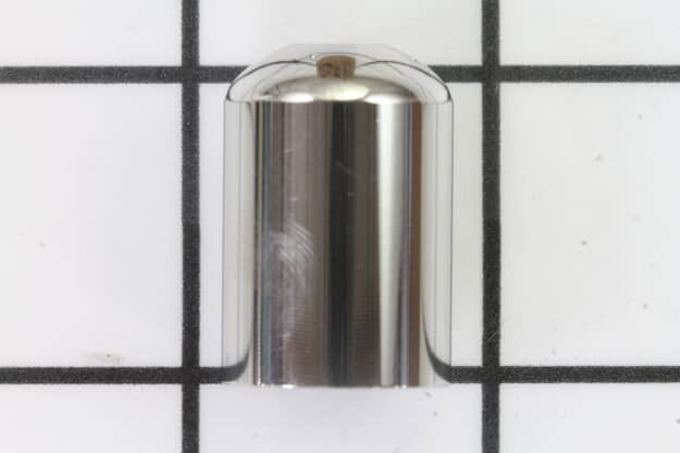Breville Espresso Machine Tip Steam Wand 0 72Mm - SP0001850