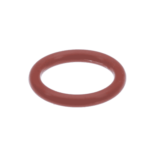 Breville Espresso Machine O-Ring (Orange) For Wand Wrap - SP0001852