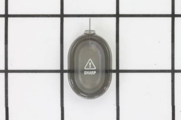 Breville Espresso Machine Cleaning Tool - SP0001878
