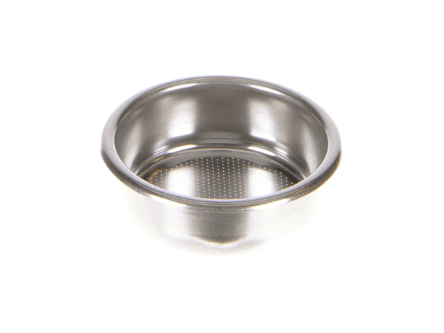 Breville Espresso Machine Two Cup Basket Filter - SP0001880