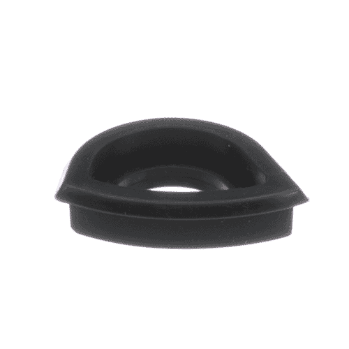 Breville Food Processor Front Right Foot - SP0002035