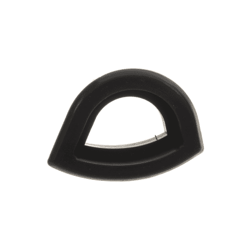 Breville Food Processor Rear Right Foot - SP0002037