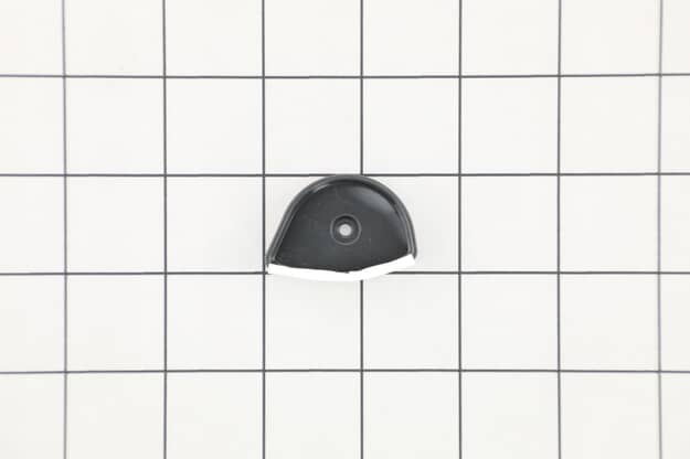 Breville Food Processor Front Left Foot Insert - SP0002038